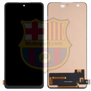 تاچ و ال سی دی شیائومی مدل نوت 10 پرو ( انواع کیفیت ها)  Mi Note 10 Pro  سایز ۶.۴۷ اینچ