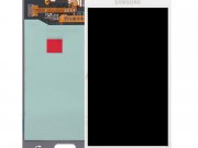 تاچ و ال سی دی اصلی سامسونگ گلگسی lcd samsung A300H - A300F - A3