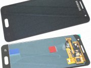 تاچ ال سی دی گوشی سامسونگ Lcd SAMSUNG A500 - A5 2015