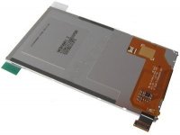 ال سی دی سامسونگ GALAXY STAR 2 PLUS G350