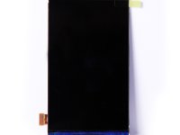 ال سی دی سامسونگ lcd samsung CORE 2 G355H
