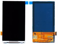 ال سی دی  سامسونگ  GRAND PRIME G531 G532 G530 اورجینال
