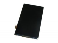 ال سی دی سامسونگ LCD GRAND 2 G7105 - G7102 - G7106