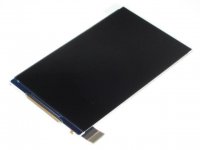 core i8262 lcd.jpg