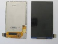 ال سی دی سامسونگ CORE I8262