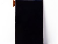 ال سی دی سامسونگSTAR 2 PLUS G350E