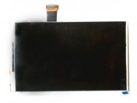 ال سی دی سامسونگ GALAXY S  dus S7562