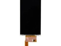 ال سی دی سونی  SONY sp c5303