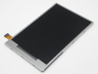 ال سی دی سونی LCD SONY C1605  E