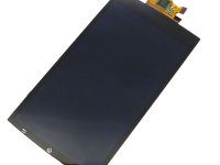 تاچ و ال سی دی سونی  Sony Ericsson Xperia Arc S X12