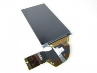 ال سی دی سونی LCD SONY Ericsson  u5 - vivaz org
