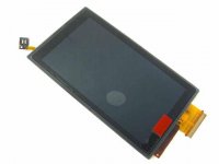 LCD SONY Ericsson  Aino -u10