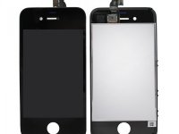 تاچ و ال سی دی آیفون LCD IPHONE 4G