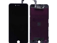 تاچ و ال سی دی اصلی آیفون lcd iphone 6 plus