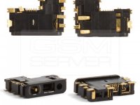 charge-connector-for-nokia-1200-1208-1650-2630-2760-e51.jpg