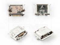 charge-connector-for-samsung-b7300-i8330-m8910-m900-s8500-wave-cell-phones.jpg