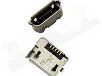 conector-de-carga-sony-ericsson-u5-vivaz-x10-mini-1.jpg