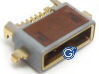 se x12 lt15i charging connector.jpg(300px).jpg