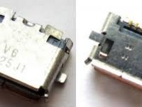 e7.jpg