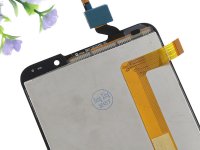 black-for-htc-desire-516-lcd-touch-screen-digitizer-completed-assembly-free-shipping-.jpg