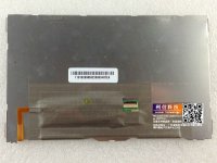 183010_e981cbe8-b017-11e4-bf45-12c64908a8c2.jpg