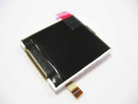 ال سی دی ال جی LCD LG KP100