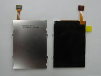 nokia_n73_lcd_screen.jpg