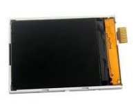 LCD NOKI C1.01-101-108