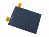 LCD NOKI C1.01-101-108
