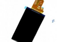 sony-xperia-m-c1905-lcd.jpg