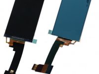 sony ericsson st23 lcd.jpg