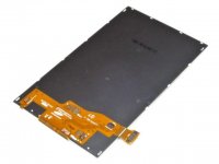 ال سی دی سامسونگ گلکسی GRAND I9082 I9060