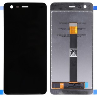ال سی دی نوکیا 2 | LCD Nokia 2