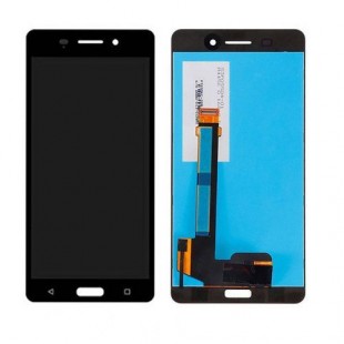 ال سی دی نوکیا 6 | LCD Nokia 6