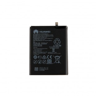 باتری هوآوی میت 9 | Battery Huawei Mate 9