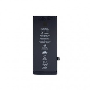 باتری ایفون 8 / BATTERY IPHONE 8