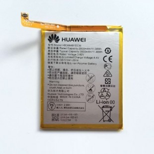 باتری هوآوی پی 9 | Battery Huawei P 9