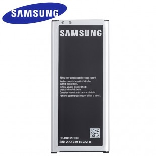 باتری سامسونگ نوت ادج | Battery Samsung note edge