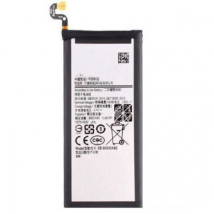 باتری سامسونگ اس 7 ادج | battery samsung s7 edge