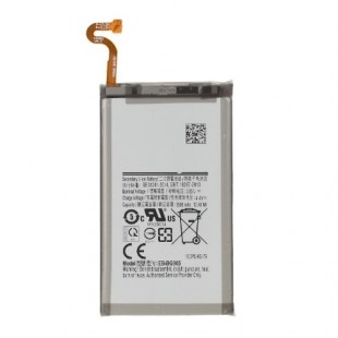 باتری سامسونگ اس 9 پلاس | battery samsung s9 plus