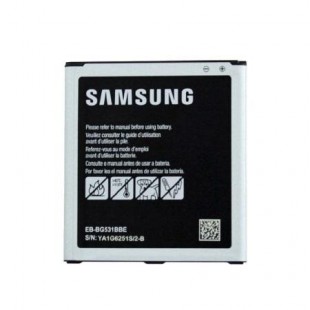 باتری سامسونگ جی 5 | battery samsung j5