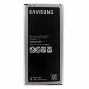 باتری سامسونگ جی 7 2016 | battery samsung j7 2016