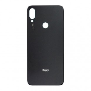 بک کاور شیائومی ردمی 7 | BackCover Xiaomi redmi 7
