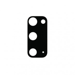 گلس دوربین سامسونگ s20