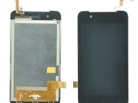 100-guarantee-lcd-display-touch-screen-digitizer-for-htc-desire-210-black-free-shipping.jpg