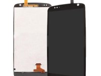 htc_desire_500_lcd_with_digitizer.jpg