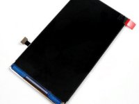 g610.jpg