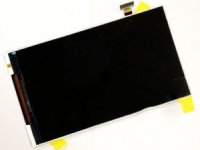display-huawei-ascend-g730.jpg