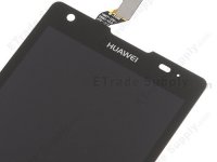 تاچ و ال سی دی هواوی lcd HUAWEI G700 u00 u10 t00