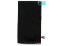 ال سی دی  هواوی lcd HUAWEI Y530